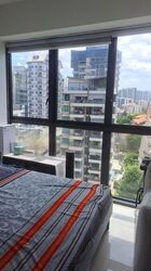 The Poiz Residences (D13), Apartment #456462101